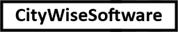 city of undefined logo